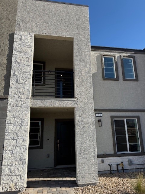 353 Ukelele Place lot 149