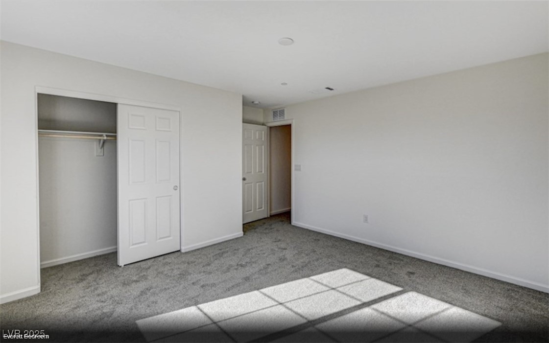 340 Talladega Court lot 13