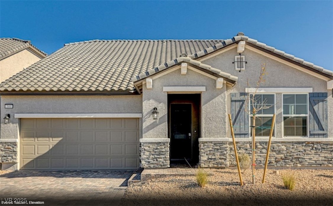 340 Talladega Court lot 13