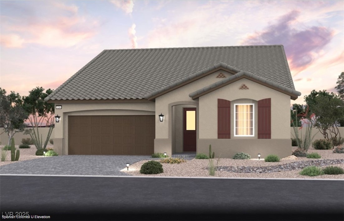 121 Castanet Lane lot 188