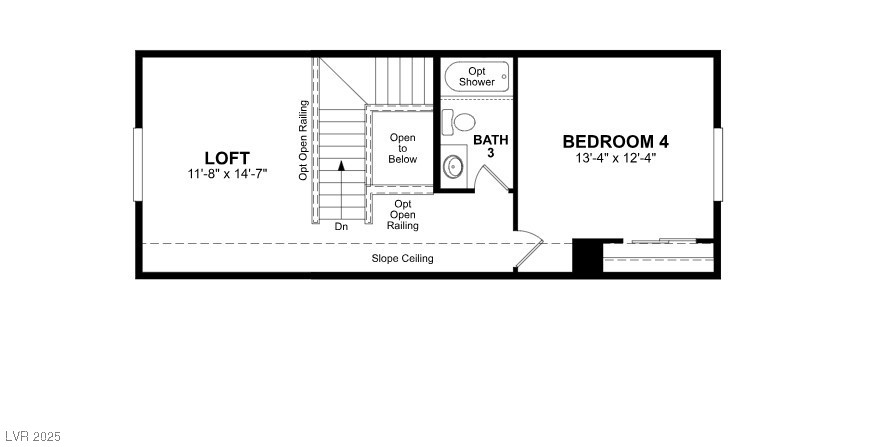 121 Castanet Lane lot 188