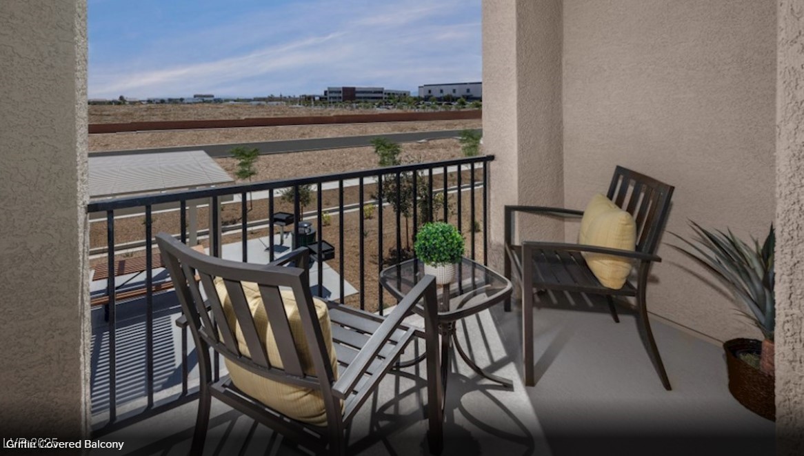 5725 Crenellated Street lot 69