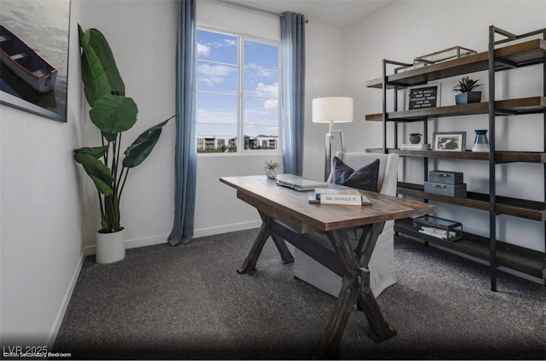 875 Apatite Place lot 55