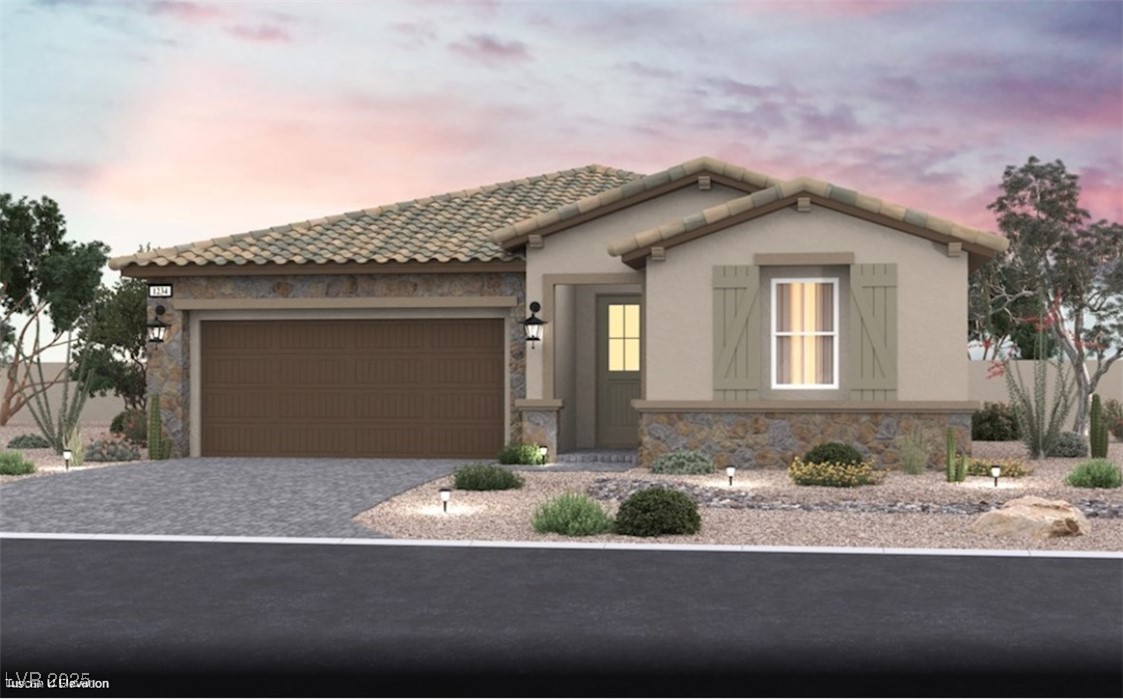 118 Castanet Lane lot 238