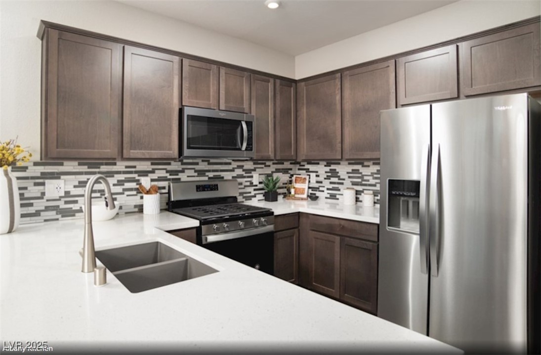 640 Bellus Place lot 178