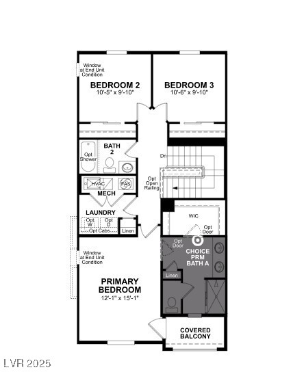 640 Bellus Place lot 178
