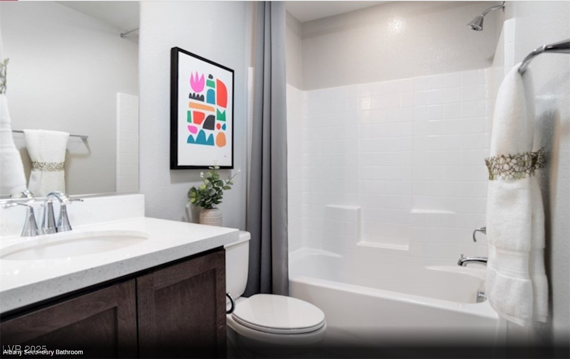 640 Bellus Place lot 178