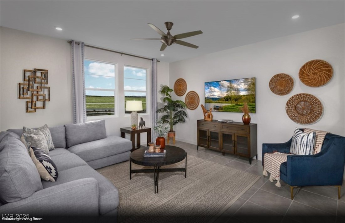 6668 Nimbus Avenue lot 22