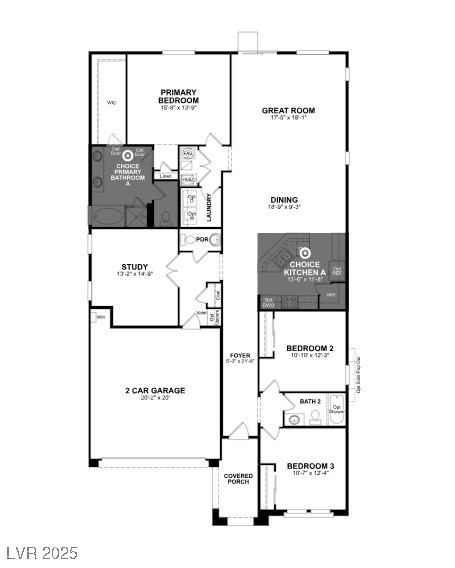 6818 Sweet Bay Street lot 11