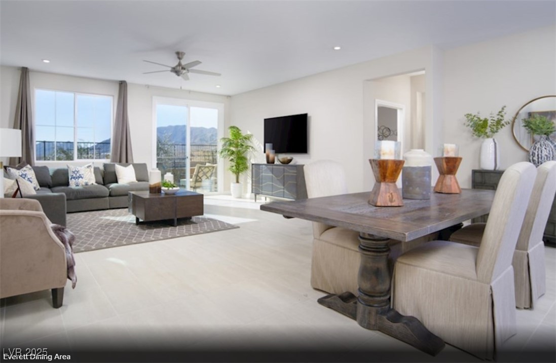 6826 Sweet Bay Street lot 10