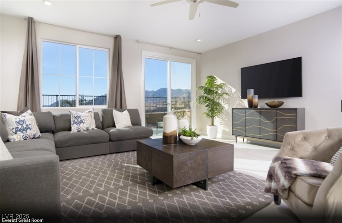 6826 Sweet Bay Street lot 10