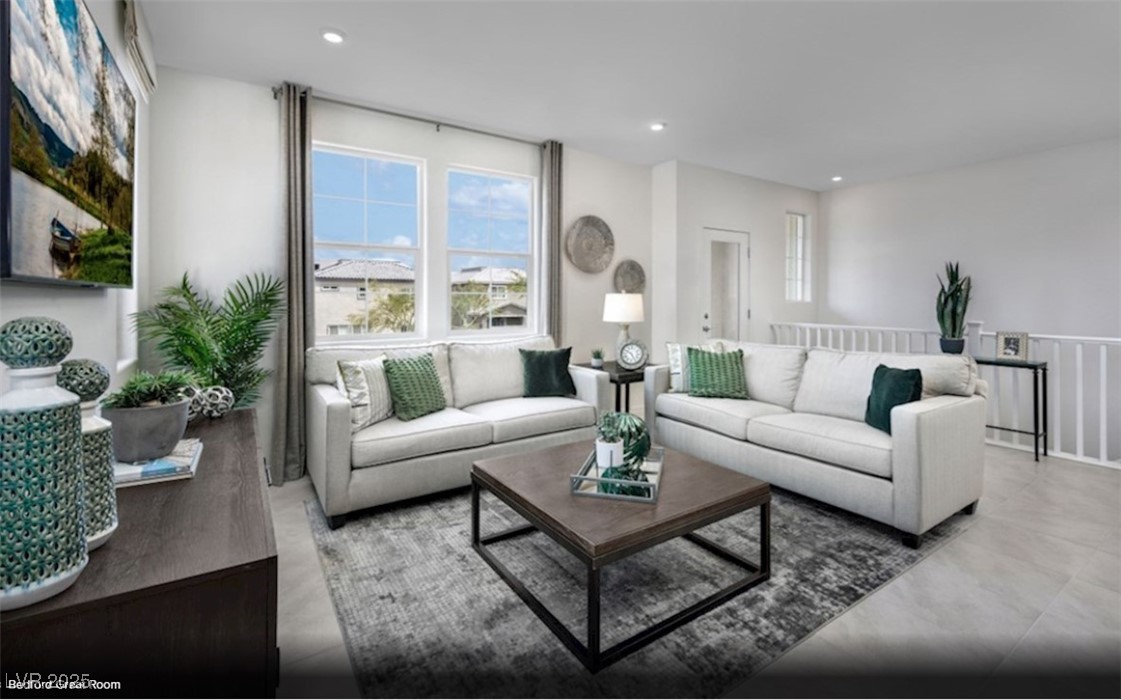 5729 Crenellated Street lot 68