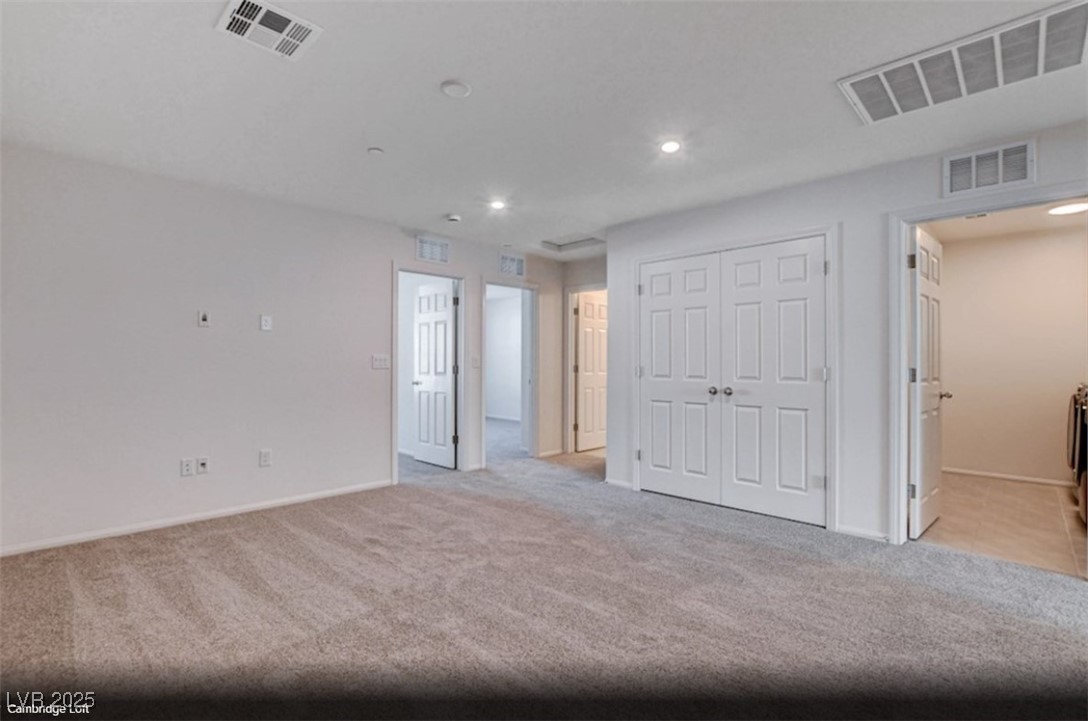 644 Bellus Place lot 180