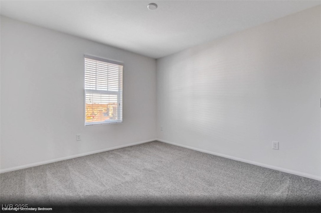 644 Bellus Place lot 180