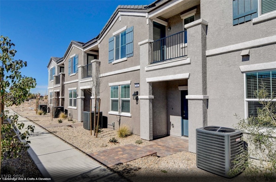 644 Bellus Place lot 180