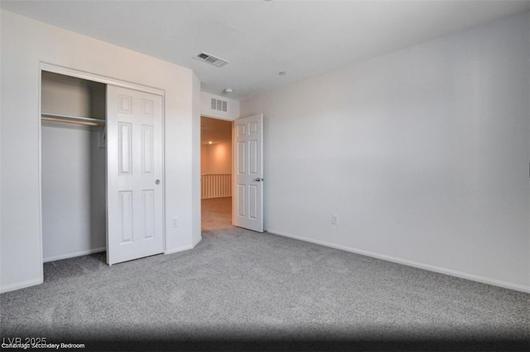 644 Bellus Place lot 180