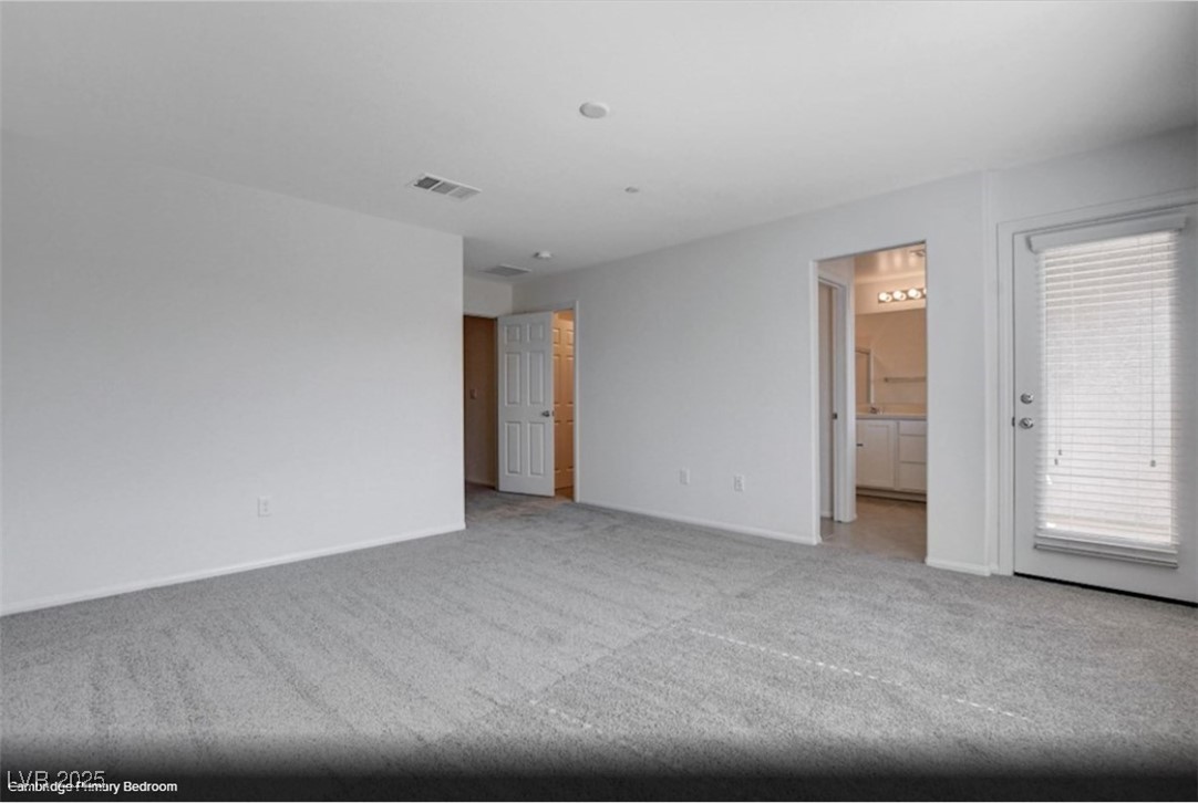 644 Bellus Place lot 180