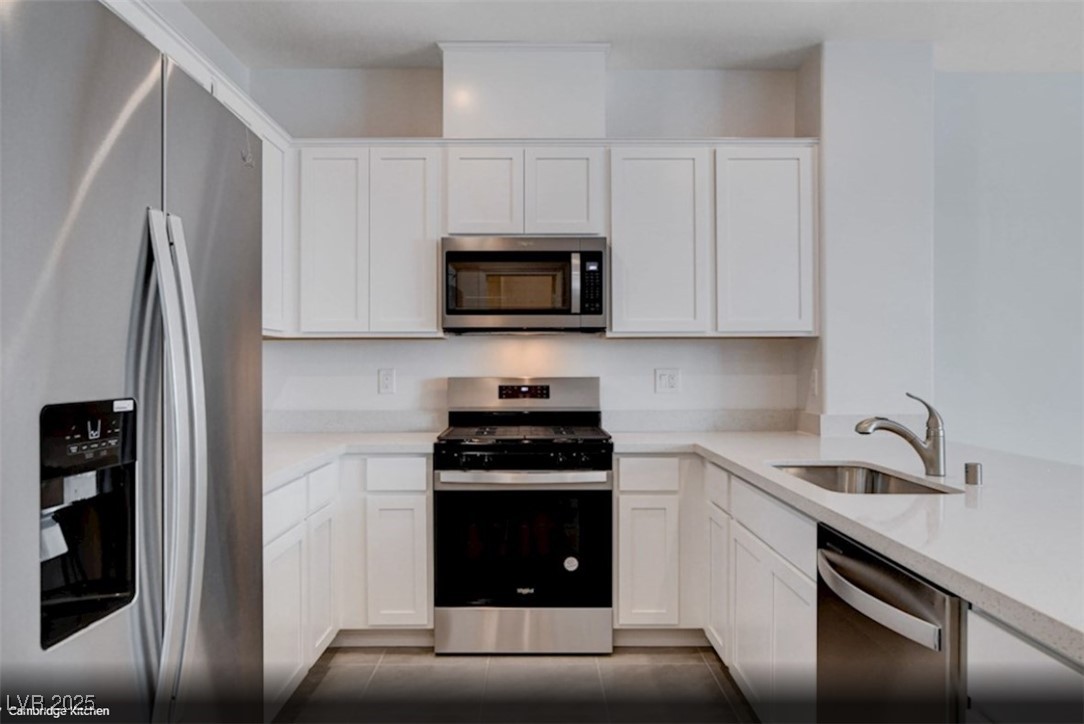 644 Bellus Place lot 180