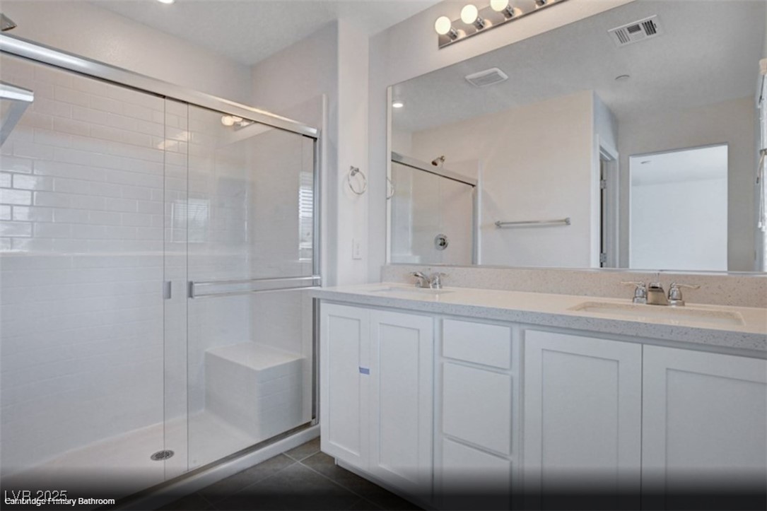 644 Bellus Place lot 180