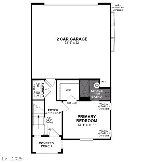 470 Ylang Place lot 9