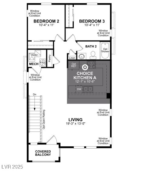 470 Ylang Place lot 9
