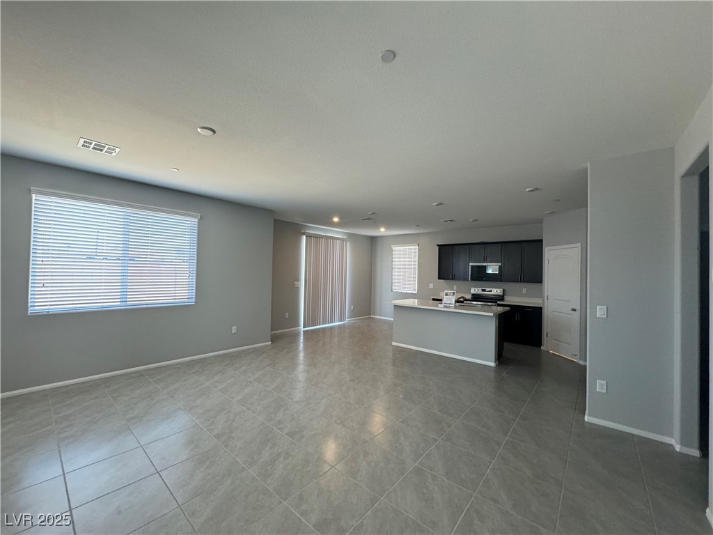 5180 Hisopo Street lot 24