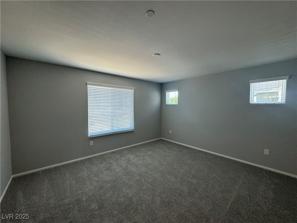 5180 Hisopo Street lot 24
