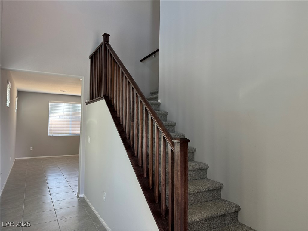 5180 Hisopo Street lot 24