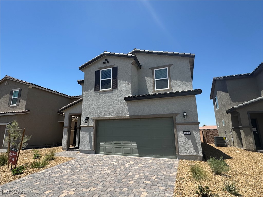 5180 Hisopo Street lot 24