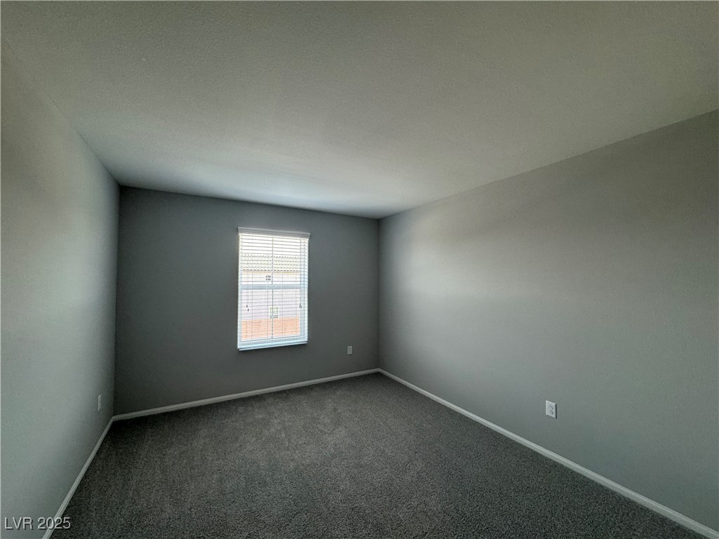 5180 Hisopo Street lot 24