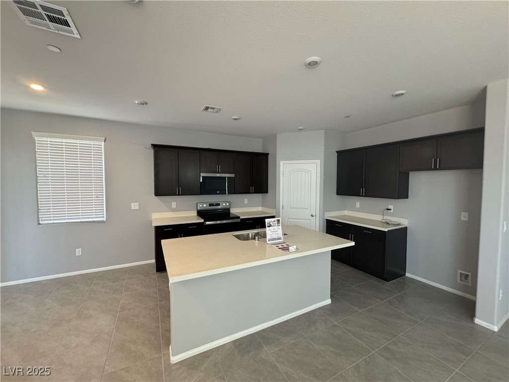 5180 Hisopo Street lot 24