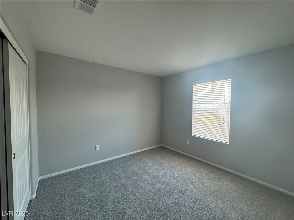5180 Hisopo Street lot 24
