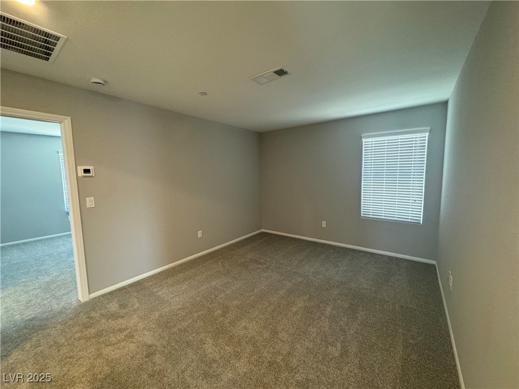 5180 Hisopo Street lot 24