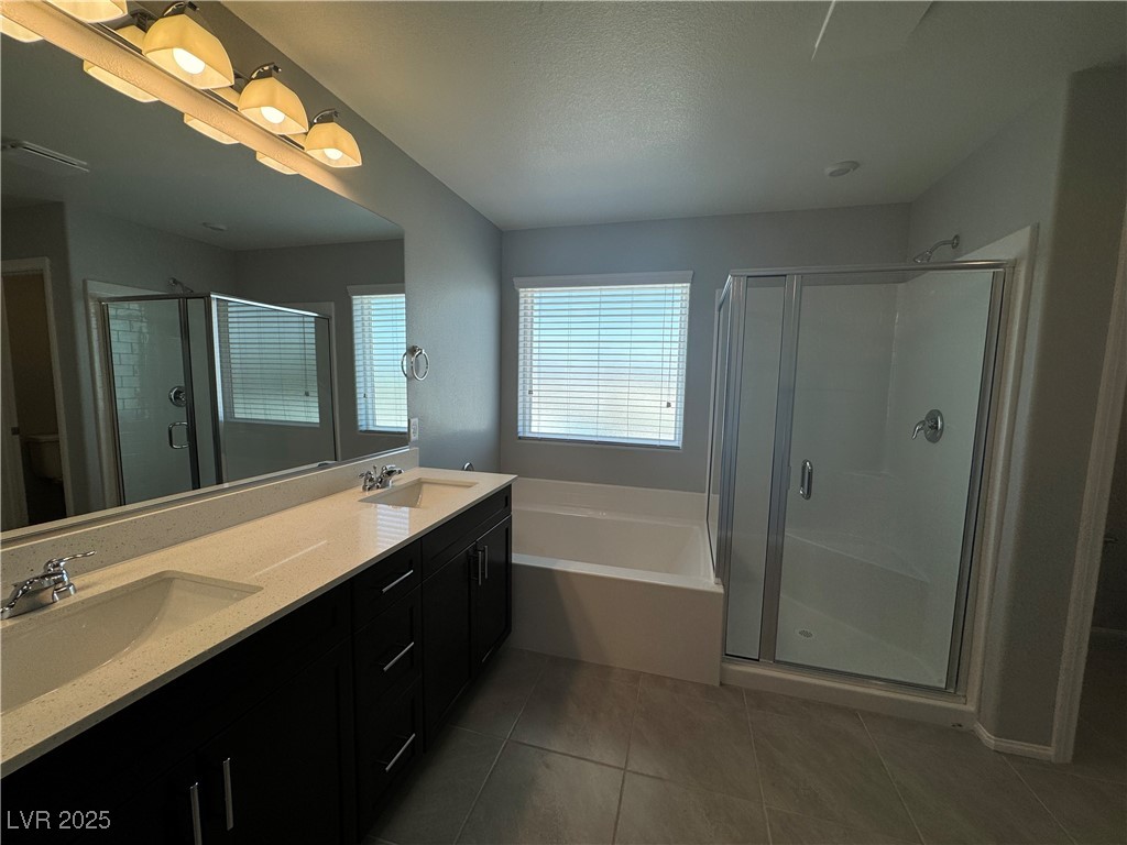 5180 Hisopo Street lot 24