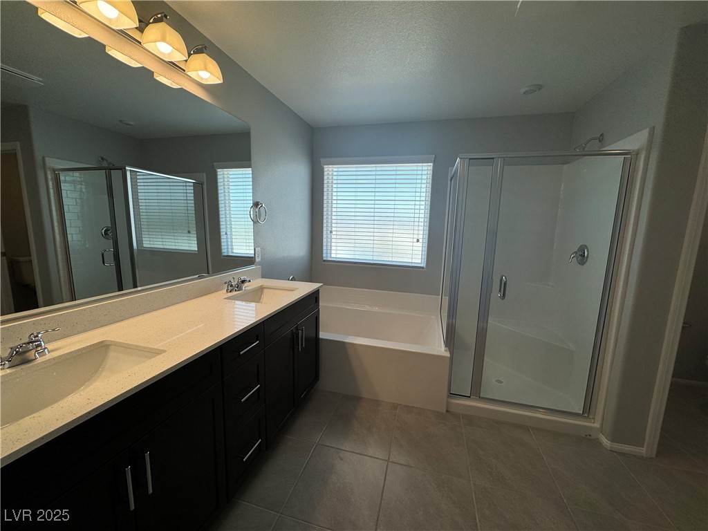 5180 Hisopo Street lot 24