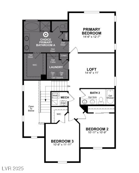 5180 Hisopo Street lot 24