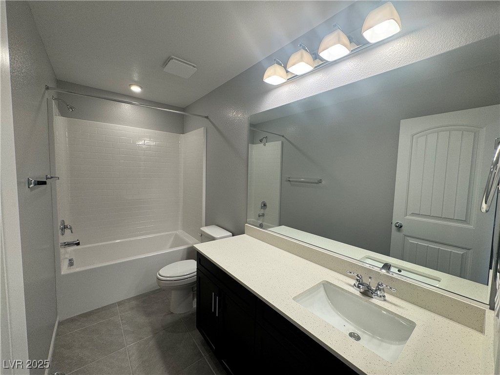 5180 Hisopo Street lot 24