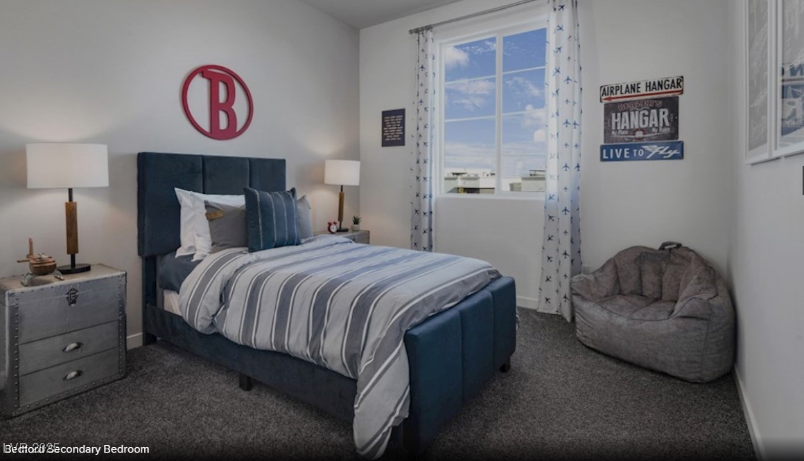 883 Apatite Place lot 57