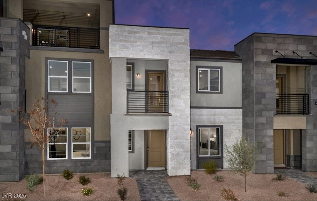 883 Apatite Place lot 57