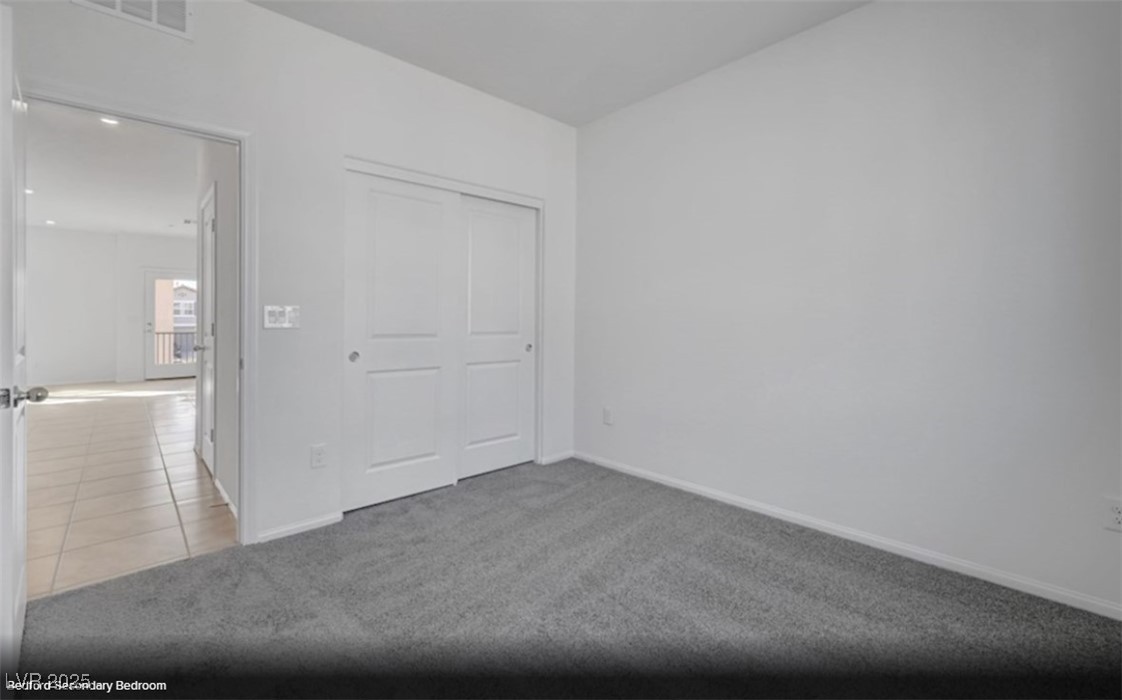 5733 Crenellated Street lot 67