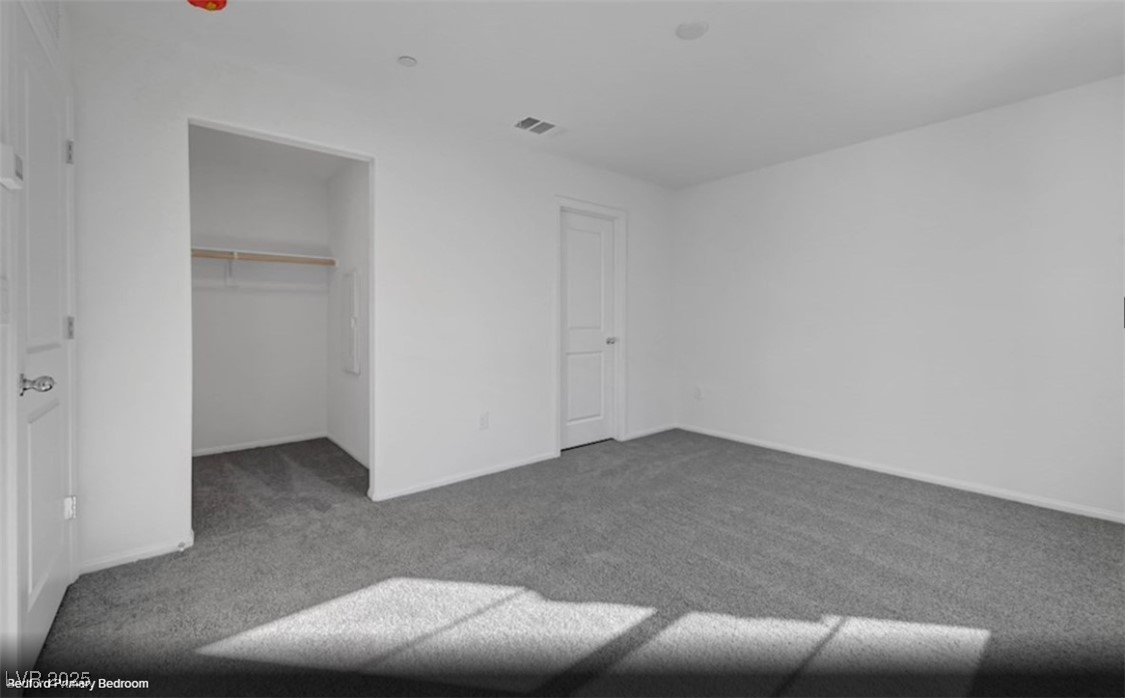 5733 Crenellated Street lot 67