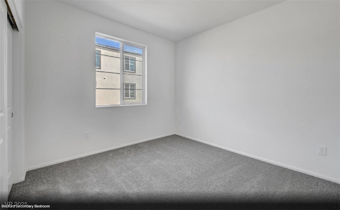 5733 Crenellated Street lot 67