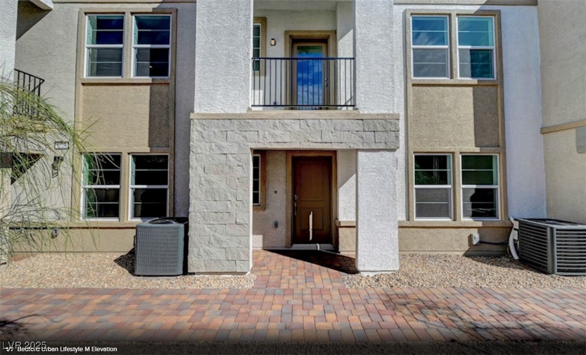 5733 Crenellated Street lot 67