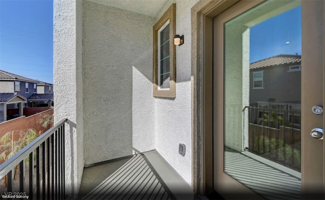 5733 Crenellated Street lot 67