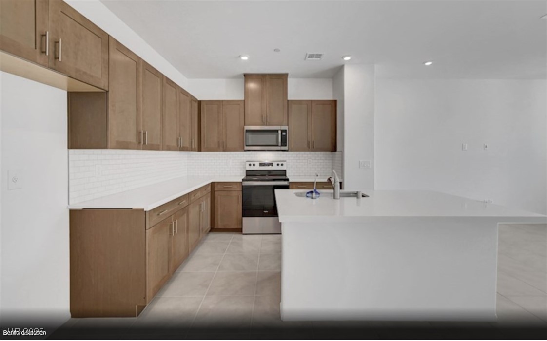 5733 Crenellated Street lot 67