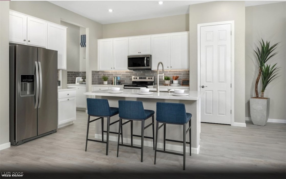 325 Talladega Court lot 6