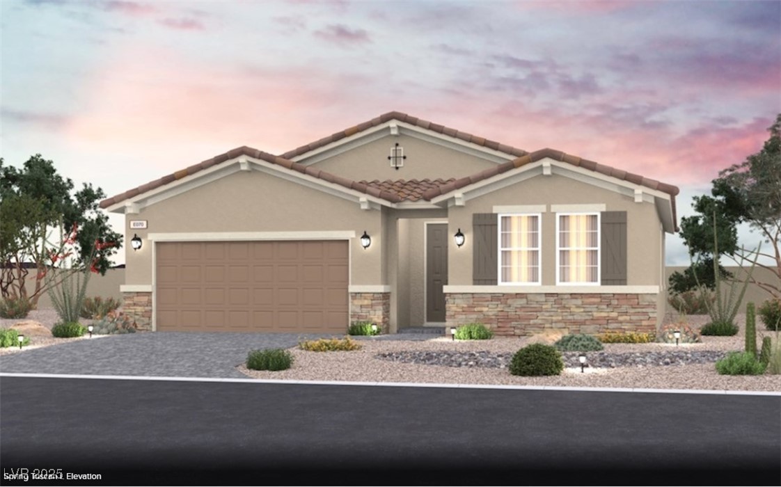 3044 Dagny Street lot 7