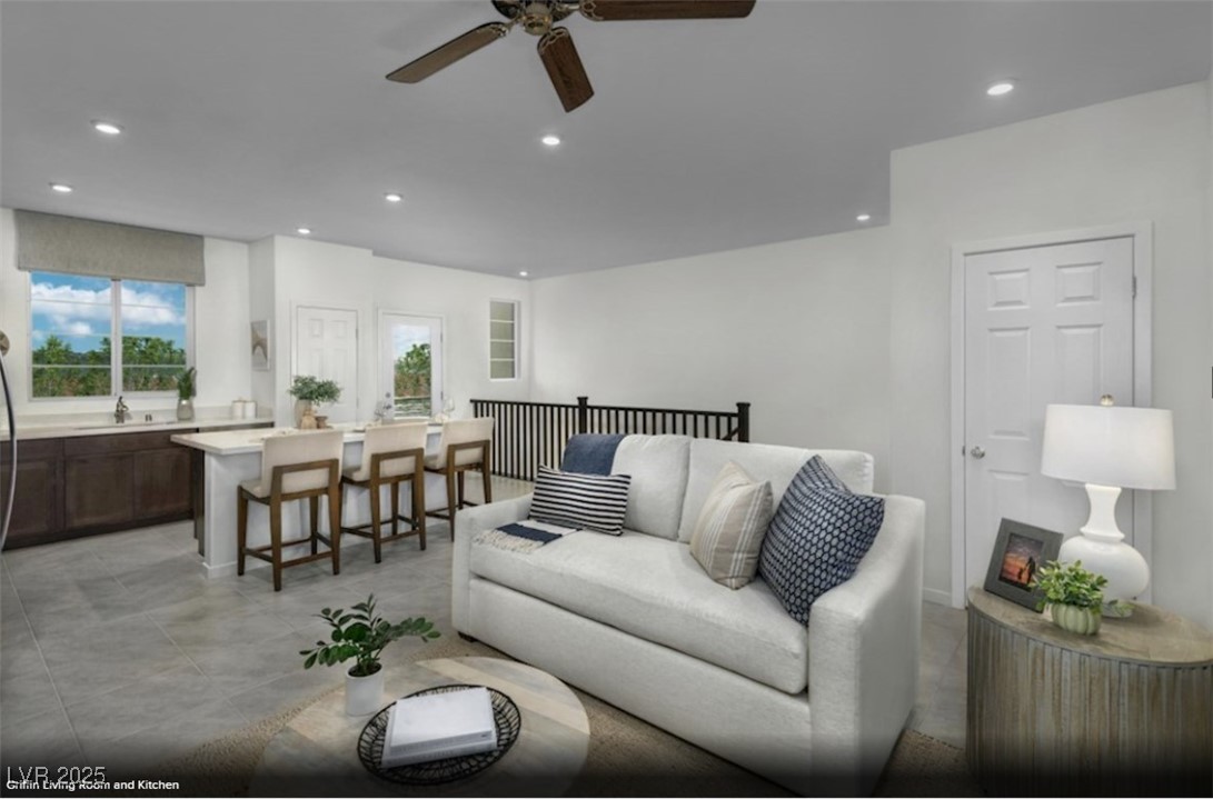 890 Apatite Place lot 68