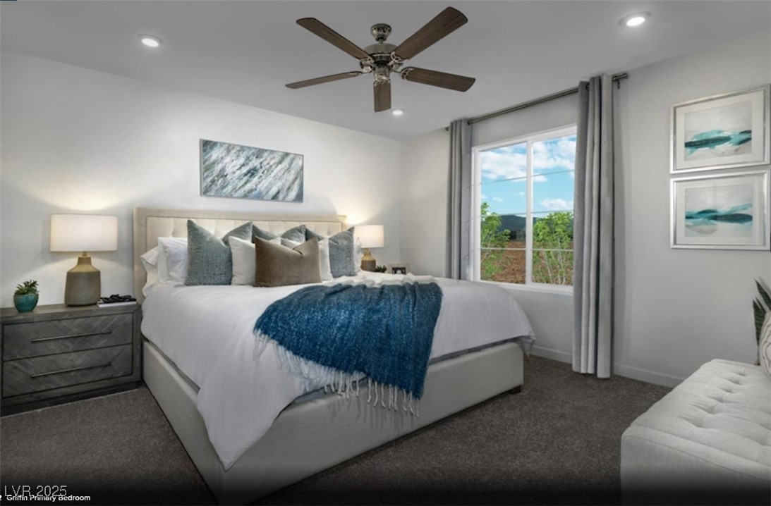 890 Apatite Place lot 68