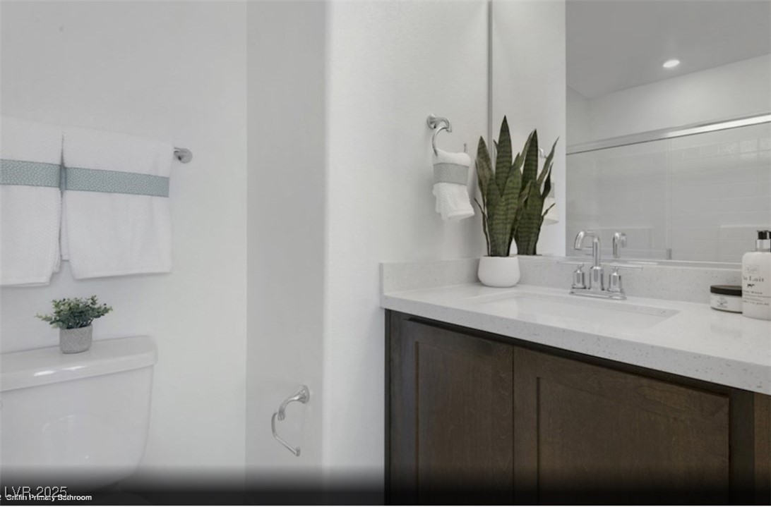 890 Apatite Place lot 68